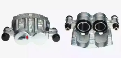 budwegcaliper-343917