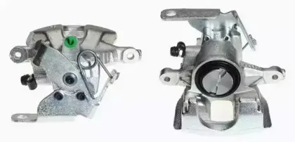 budwegcaliper-343929