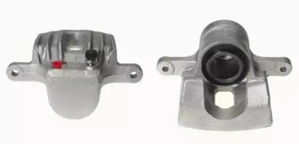 budwegcaliper-343946