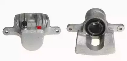budwegcaliper-343947