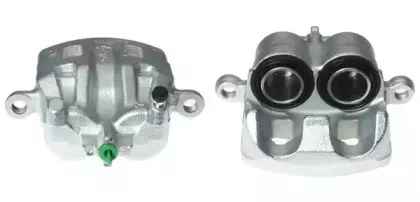 budwegcaliper-343952