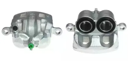 budwegcaliper-343953
