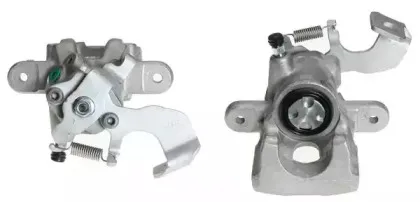 budwegcaliper-343985