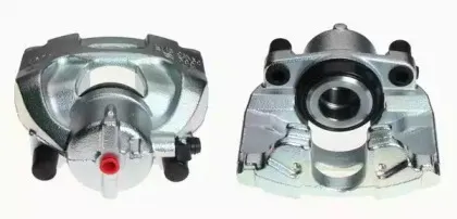 budwegcaliper-344005