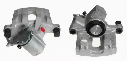 budwegcaliper-344021