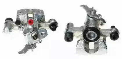 budwegcaliper-344042