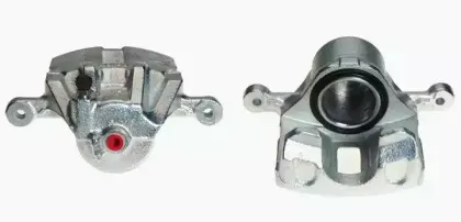 budwegcaliper-344064