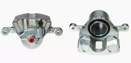 budwegcaliper-344065