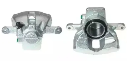 budwegcaliper-344082