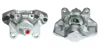 budwegcaliper-34409