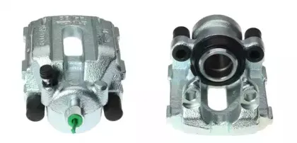 budwegcaliper-344094