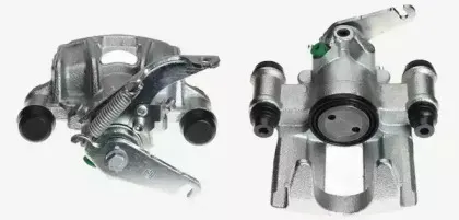 budwegcaliper-344121