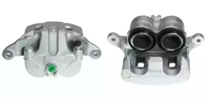 budwegcaliper-344130