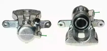 budwegcaliper-344136