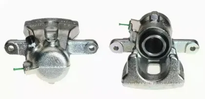 budwegcaliper-344137