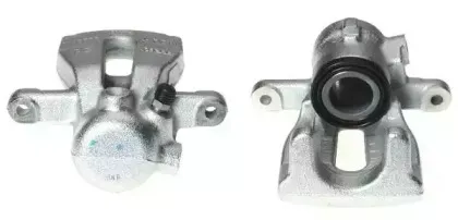budwegcaliper-344138