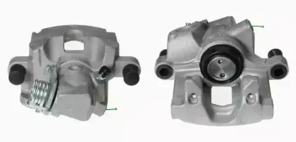 budwegcaliper-344156