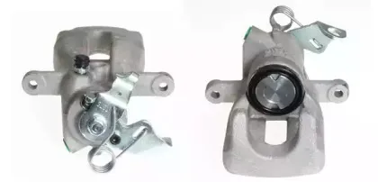 budwegcaliper-344183