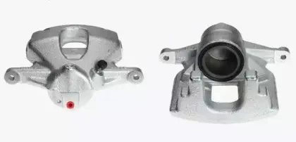 budwegcaliper-344199
