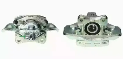 budwegcaliper-34421