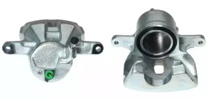 budwegcaliper-344213
