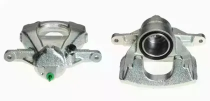 budwegcaliper-344231