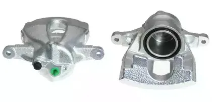 budwegcaliper-344236