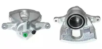 budwegcaliper-344237