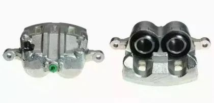 budwegcaliper-344256