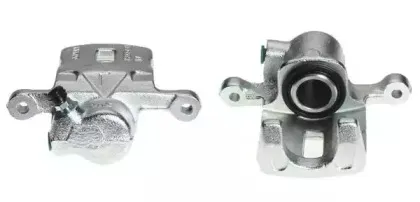 budwegcaliper-344293