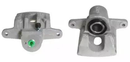 budwegcaliper-344296
