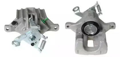 budwegcaliper-344342
