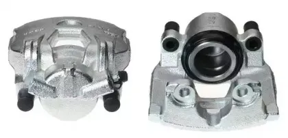 budwegcaliper-344346