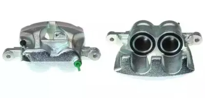 budwegcaliper-344384