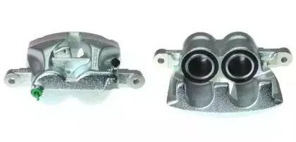 budwegcaliper-344385