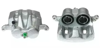 budwegcaliper-344388