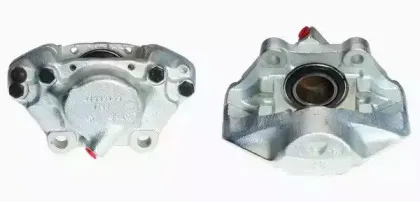 budwegcaliper-34439