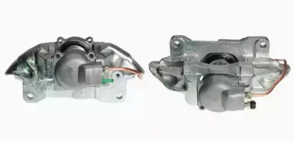 budwegcaliper-34440