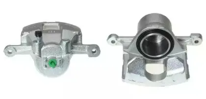 budwegcaliper-344402