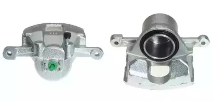 budwegcaliper-344403