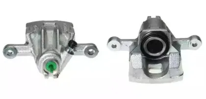 budwegcaliper-344478