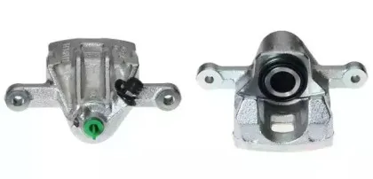 budwegcaliper-344482