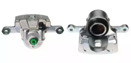 budwegcaliper-344484