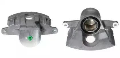 budwegcaliper-344504
