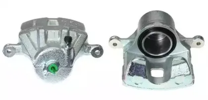 budwegcaliper-344508