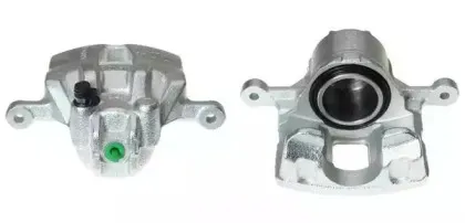 budwegcaliper-344510