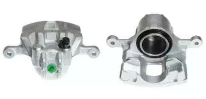 budwegcaliper-344511