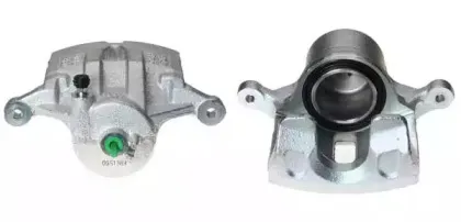 budwegcaliper-344522