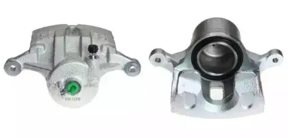 budwegcaliper-344523