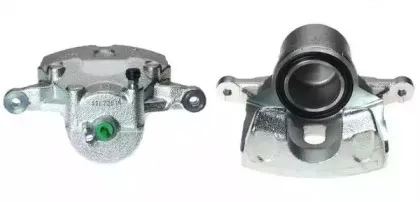 budwegcaliper-344524